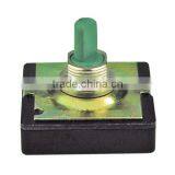 Switch/ Spare Parts for Blender thumbnail-1