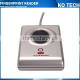 URU4000B Biometric Reader thumbnail-3