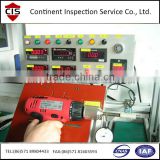 Electric tool Inspection service/Power Tools/electrical products QC