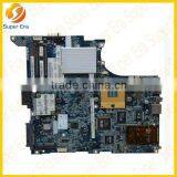 new original For Lenovo C200 main logic board integrated graphics LA - 3281 - p laptop part-----SUPER ERA