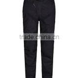 Motorcycle Leasure Riding Pants P018-2 Waterproof Plus Size thumbnail-1