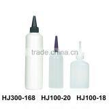 Plastic Pharmaceutical Bottle, Medicine Bottle Manufacturer, Hdpe Bottle Hdpe Bottle thumbnail-2