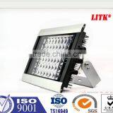 100w Led Flood Light Ip65 Flood Led Light With Ul,tuv gs Listed