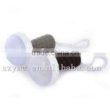 Led Torch Outdoor Led Lamp Night Light Led Cordless Led Reading Lamp Torch Light thumbnail-3