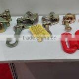 Wire Rope Grip With Different Specifications thumbnail-4