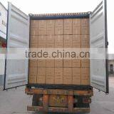 Office Bank School Library Book Rack Mobile Archive Metal Shelf thumbnail-6