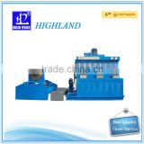 factory direct sales hydraulic pump repair test system