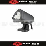 3W Led Spotlight 220v Outdoor Led Garden Light/Garden Lamp Spot Light Outdoor Lawn Landscape Path Spotlight