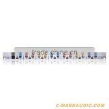 C-Mark A909 6 Stereo/ 12 Mono Signal Output Distributor