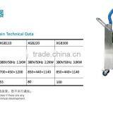 NJP1200 Full Automatic Capsule Filling Machine thumbnail-6