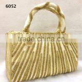 African Wedding Bag thumbnail-1