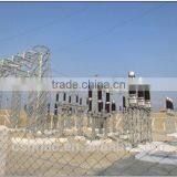 Hydropower Plant/hydropower Project/hydropower Power Generating Unit /EPC/Turnkey thumbnail-4