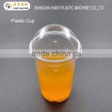 Plastic Cup, Disposable Clean Plastic Cup,Drink Cup thumbnail-1