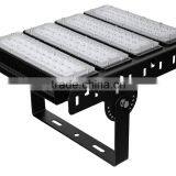 High Quality Factory Price Hot Item 2016 Tunnel LED Light for HPS Replacement Retrofit