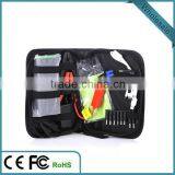 Factory Direct Best Power Bank With ce Rohs for Reseller thumbnail-5