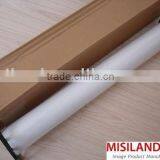 High Glossy Inkjet Paper