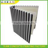 China Supplier Paperboard Waterproof Clipboard