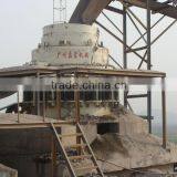 2014 Most Popular Symons Type Cone Crusher Machine thumbnail-5