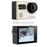 New Year Factory Supply Sports Video Camera Full HD 1920x1080 Sport DV thumbnail-6