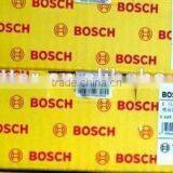 Diesel Engine Parts Boschs Fuel Injector 0445120059 thumbnail-2