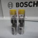 Boschs Diesel Engine Fuel Injection Nozzle DSLA148P023 / F 019 121 023 thumbnail-1