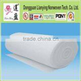 Filter Padding thumbnail-1