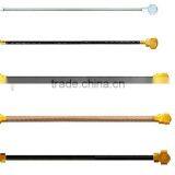 Yetnorson RF Rg316 Coaxial Cable Sma to Ufl Connector Manufacture thumbnail-3