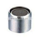 Faucet Accessory thumbnail-1