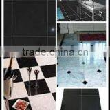absolute black granite tiles
