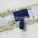 Cleaning Commercial Cotton Flat Dust Mop