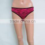 Lady's Brief Stocks thumbnail-2