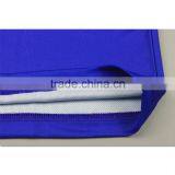 Custom Sportswear 100 Polyester Diy Fit Xxl Tshirt Polo Shirt in Guangdong thumbnail-6