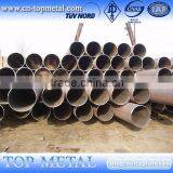 Carbon Seamlesss Steel Pipe thumbnail-3