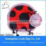 Cute Bag Children Bag Girl Bag