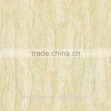 Polished Porcelain Tile Rainbow Serial thumbnail-4