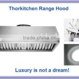 HRH3601U thorkitchen brand best under cabinets range hood for sale