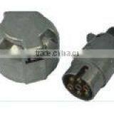 Electric Coupler thumbnail-1