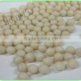 Wholesale High Quality Frozen Taro thumbnail-2
