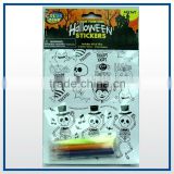 hot sales School stationery Drawing Set For Kids                        
                                                Quality Choice