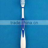 Y2016 Best China Adult Toothbrushes thumbnail-1