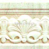 300x600 Wood Look Tile, Bathroom Indoor Ceramic Tile, Interior Wall Tiles thumbnail-6