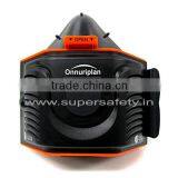 Single Dust Mask - ONW 9010 Series (SSS-1262)