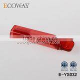 Cheap Plastic Hotel Bathroom Toothbrush Travel Folding Tooth Brush for Adult thumbnail-2