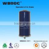 WBDOC Top10 Air Dryer for MAN Truck Brake System thumbnail-6