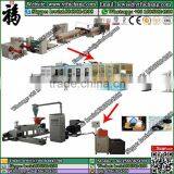 PS Foam Sheet Plastic Extrusion Line thumbnail-2