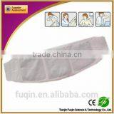 Pain Relief Shoulder and Neck Warmer Patch Shoulder Pain Pad thumbnail-2
