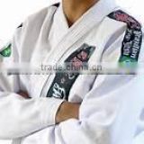 Kimonos jiu jitsu,best quality bjj gis,great jiu jitsu uniform,preshrink jiu jitsu gi