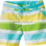 Women's Sexy Beach Shorts thumbnail-1