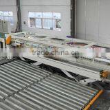 High Speed Cutting Line thumbnail-1