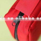 YIWU RODA Fashion Hook Travel Convenient Receive Package thumbnail-4